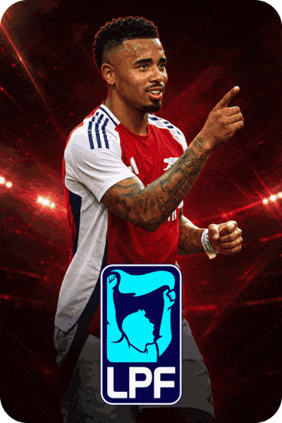 Primera División (อาร์เจนตินา)