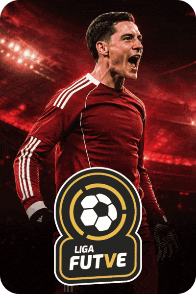 Campeonato Brasileiro Série A (บราซิล)