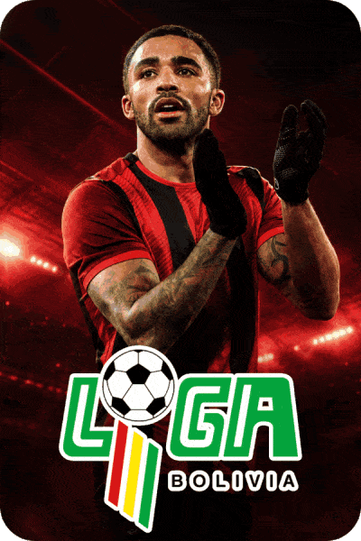 Primera División Venezolana (เวเนซุเอลา)
