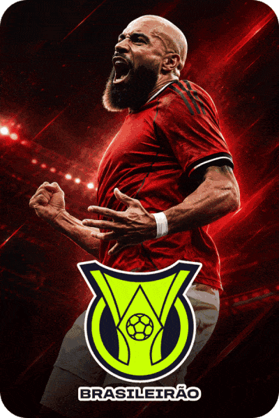 Primera División de Chile (ชิลี)